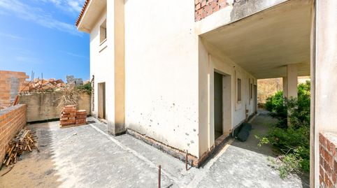 Foto 3 de Casa adosada en venda a Manilva Pueblo, Manilva