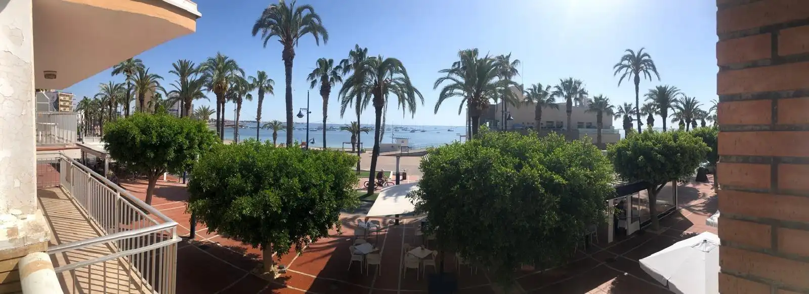 Dúplex en venta en Santiago de la Ribera, imagen 5