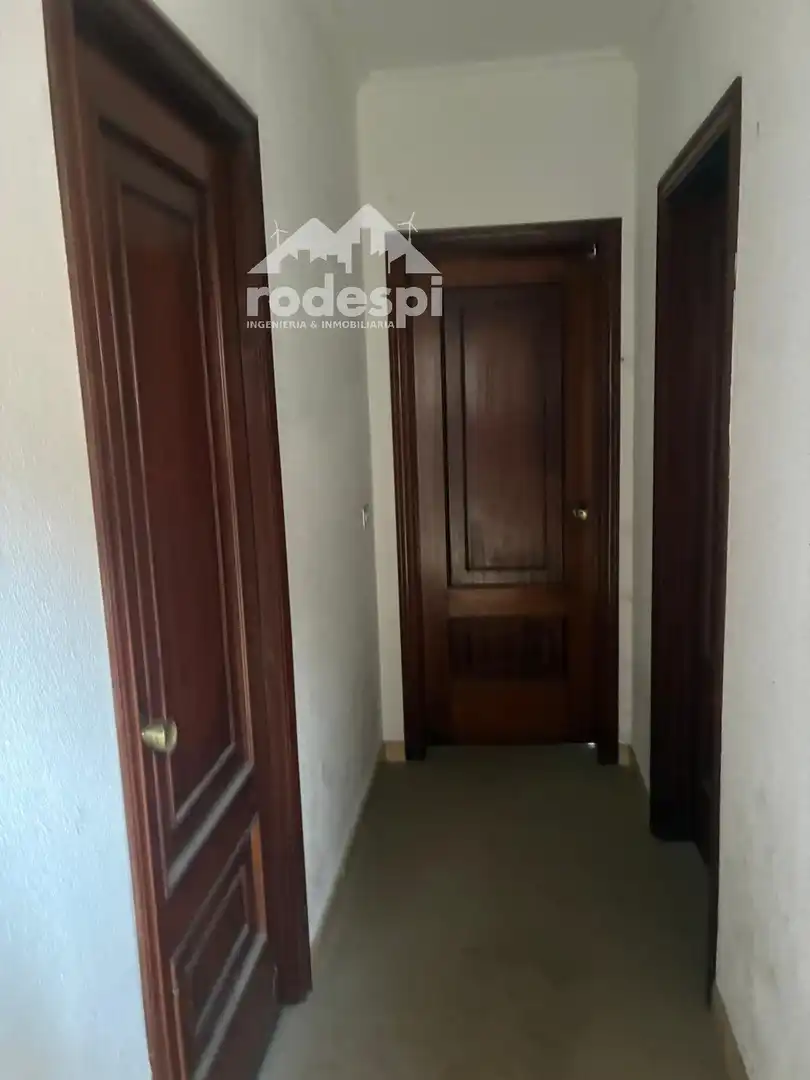 Chalet en venta en Castrelo de Miño, imagen 35