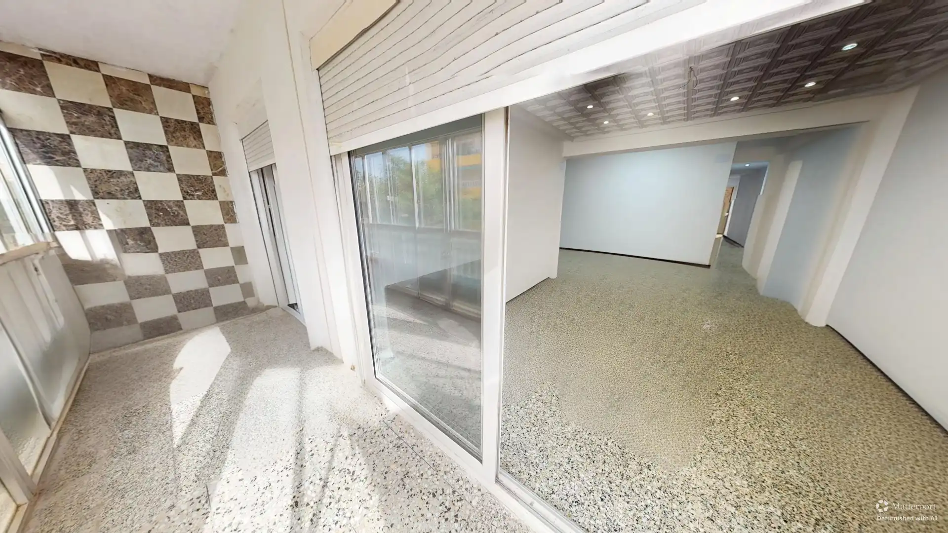 Flat for sale in Avenida de la Constitución 46, imagen 24