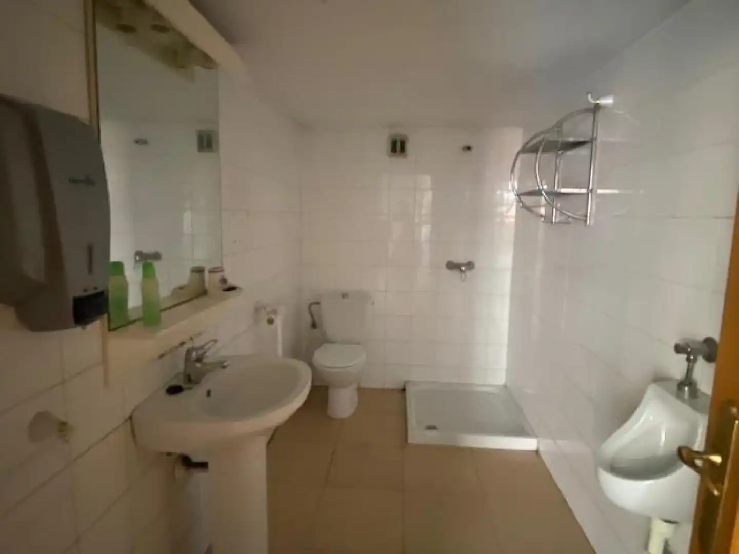 Commercial properties for rent in Albuixech - Carrer MARE DE DEU DEL CARME, Albuixech