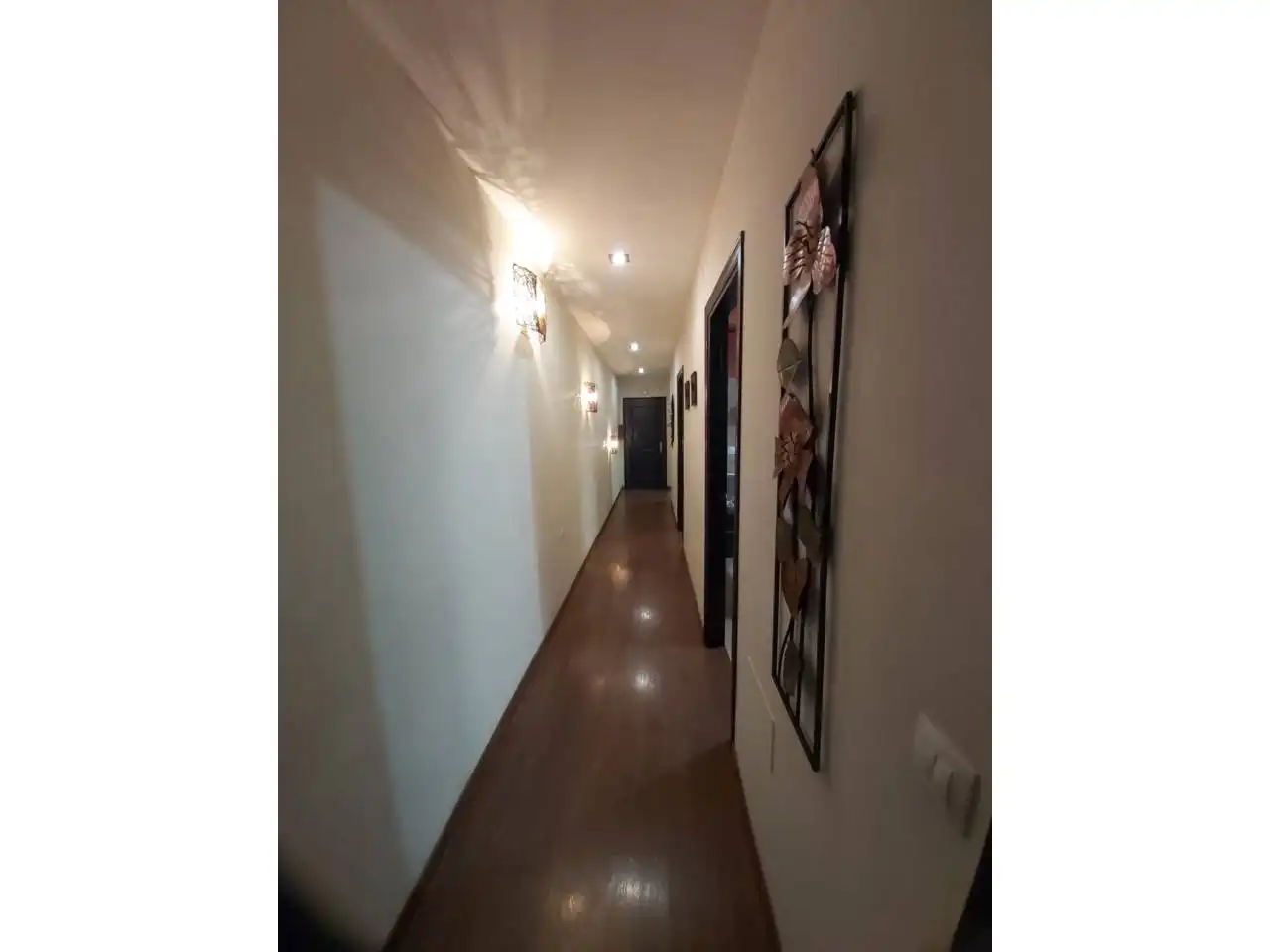 Appartamento con ascensore in vendita a Calle Pintor Moncada Calvache, imagen 3