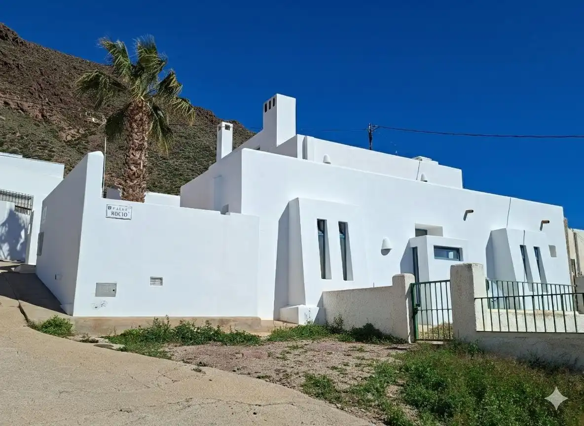 Casa en venta en Barrio Barrio Presillas, imagen 42