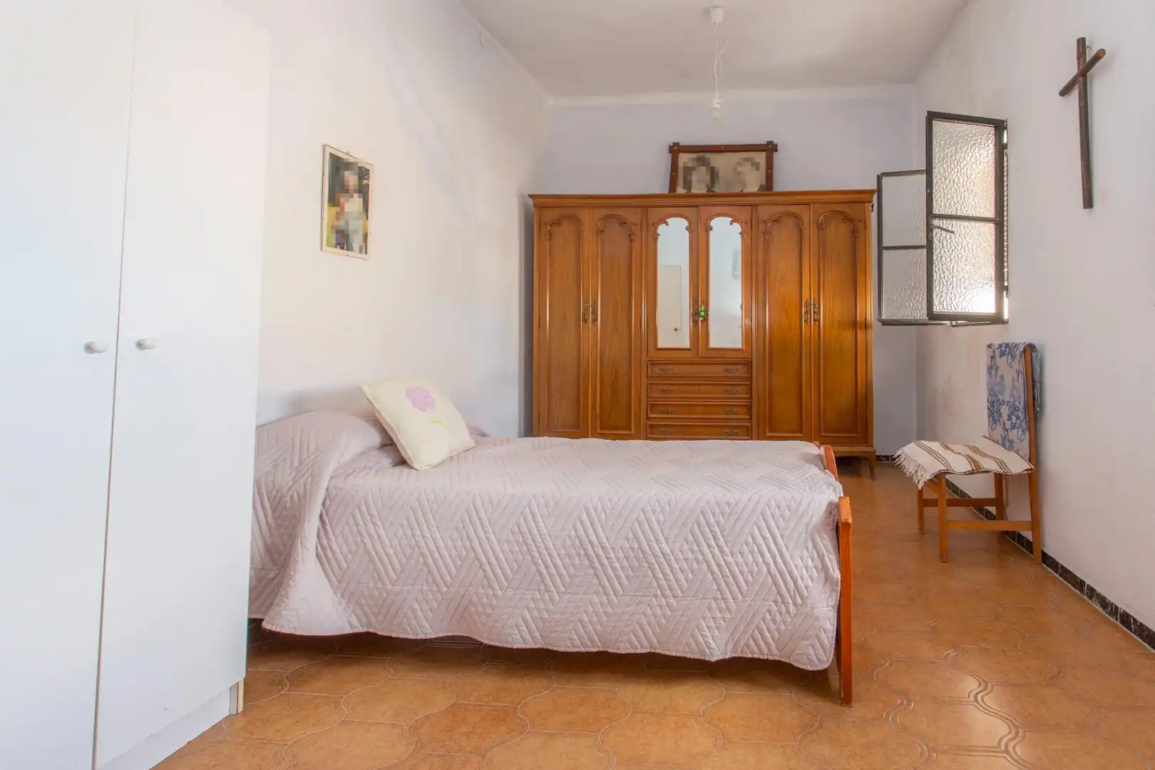 Maison avec terrasse à vendre à Calle CAYETANO PICADO, imagen 20