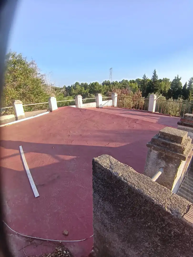 Maison rustique avec piscine à vendre à L'Aleixar, imagen 19
