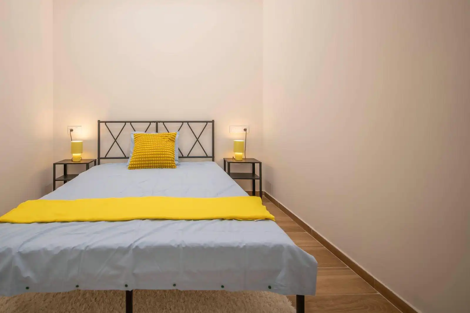 Ground floor for sale in Sant Andreu, imagen 18