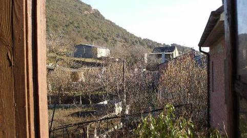 Foto 3 de Finca rústica en venda a Calle Calle Santa Bárbara, Toral de los Vados, León