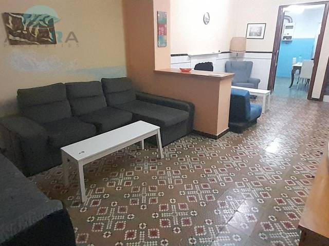 Casa-chalet en Venta en N/A en Castell de Castells