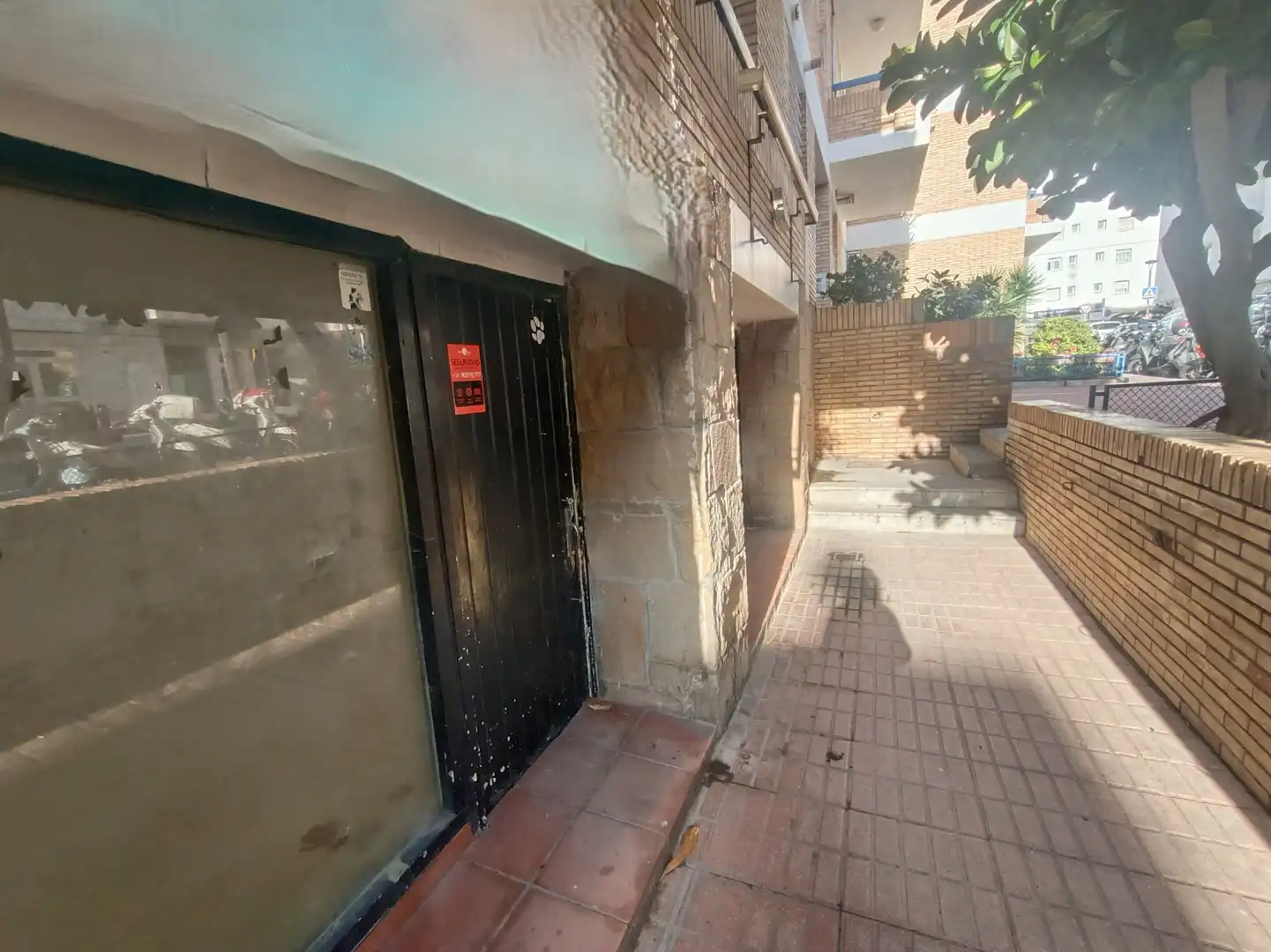 Local comercial en venda a Sitges - Salvador Olivella, imagen 4