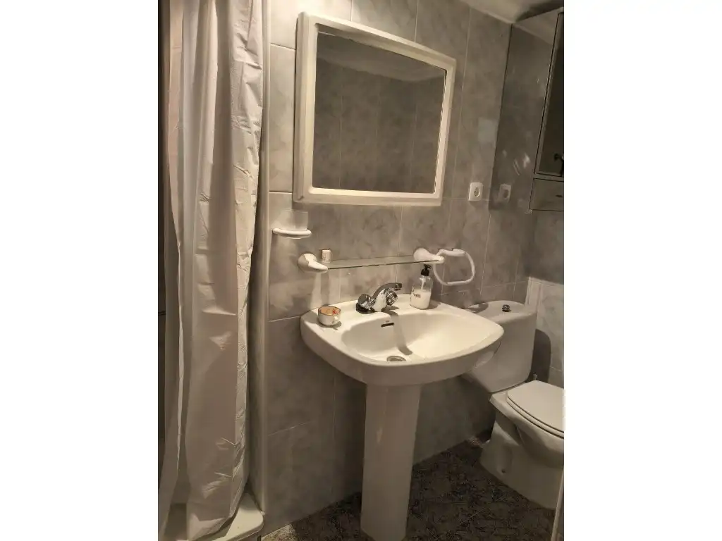 Maison à vendre à Almodóvar del Campo, imagen 24