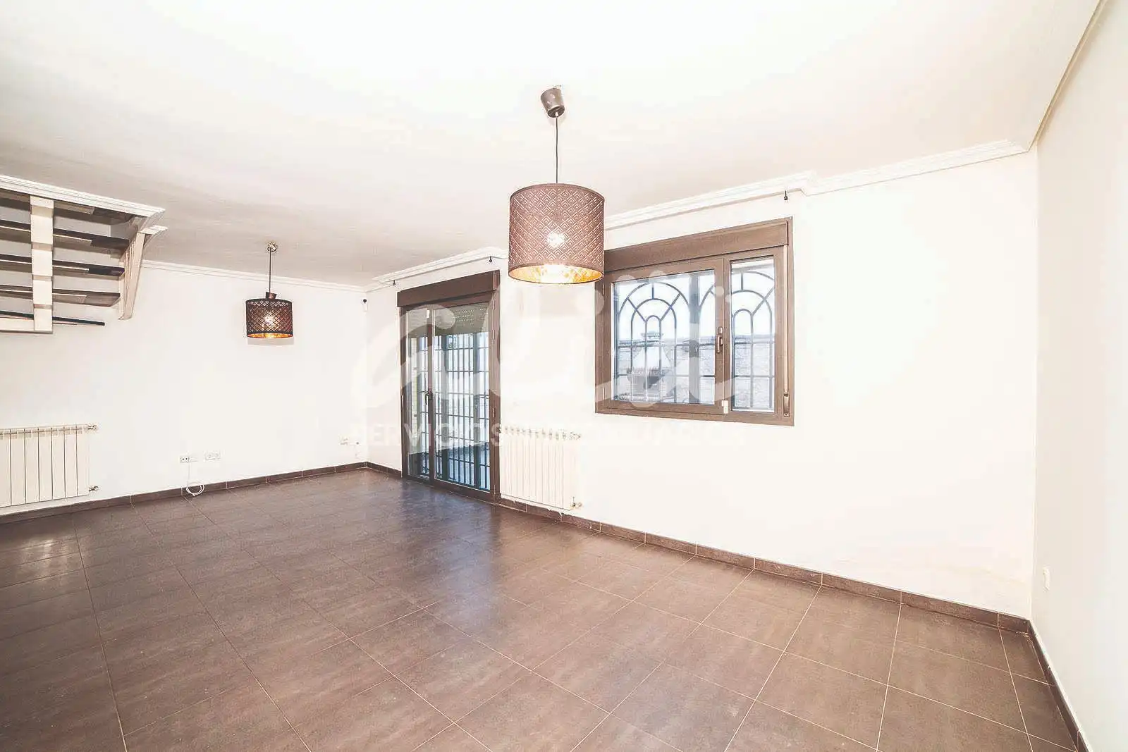 Casa adosada en venda en Seseña amb Aire condicionat, Calefacció i Parquet