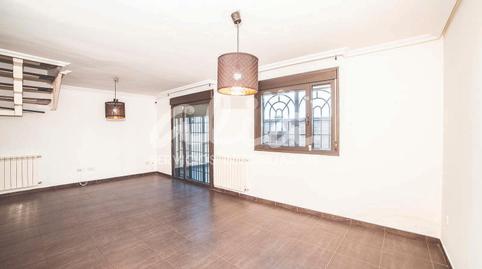 Foto 3 de Casa adosada en venda a Seseña Nuevo, Seseña