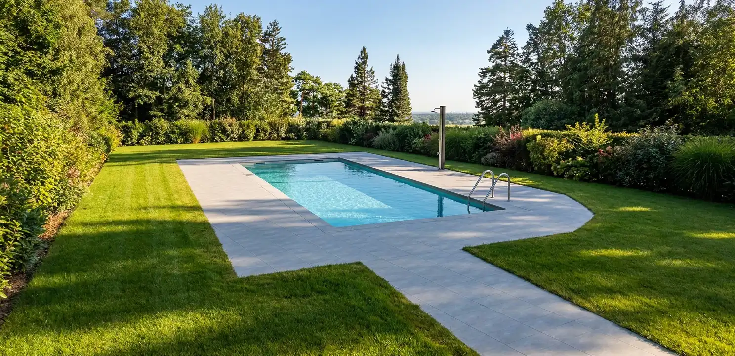 Piso con jardín en venta en Villamediana de Iregua, imagen 7