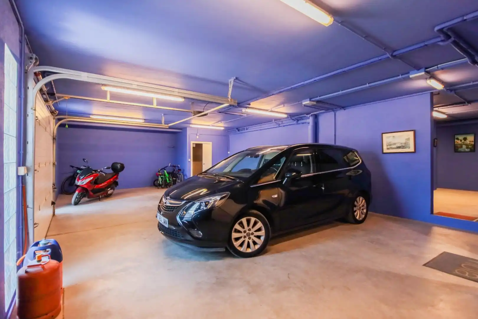 Detached house for sale in Urbanitzacions, imagen 49