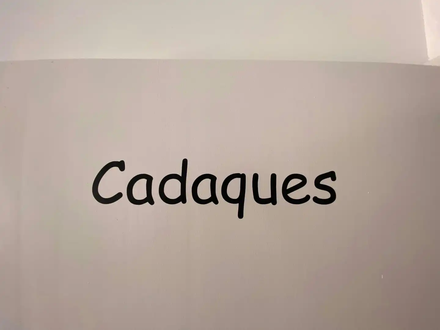 Wohnung zur untervermieten in L'Hospitalet de Llobregat mit Heizung, Möbliert und Waschmaschine