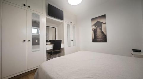 Photo 4 of Apartment to rent in De Tenerife, Playa del Inglés, Las Palmas