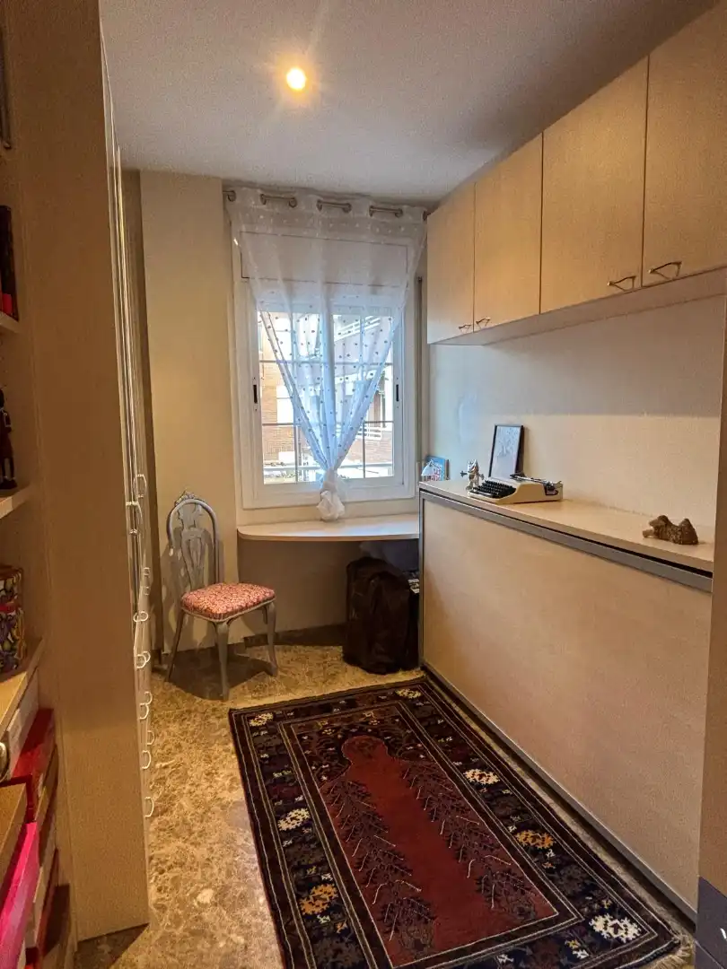Dúplex en venta en Carrer d'En Garriga, Progrés - Pep Ventura