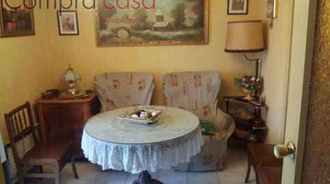 Photo 4 of Country house for sale in Calle Santiago, Carbonero el Mayor, Segovia