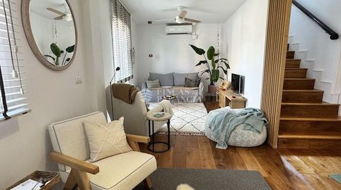 Photo 2 of Attic for sale in Mayor, Navajas, Castellón