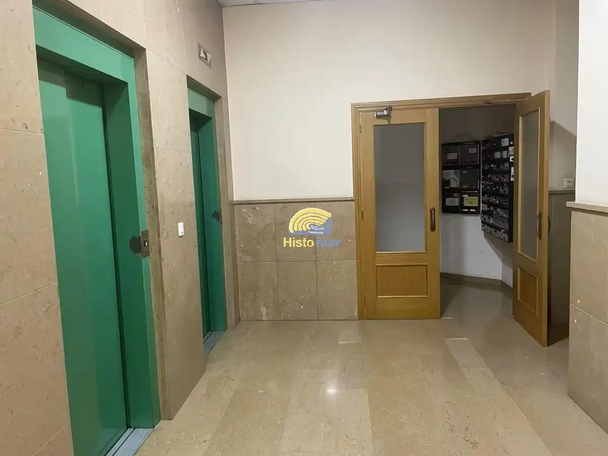 Bureau avec ascenseur à vendre à Puerto de Sagunto, imagen 5