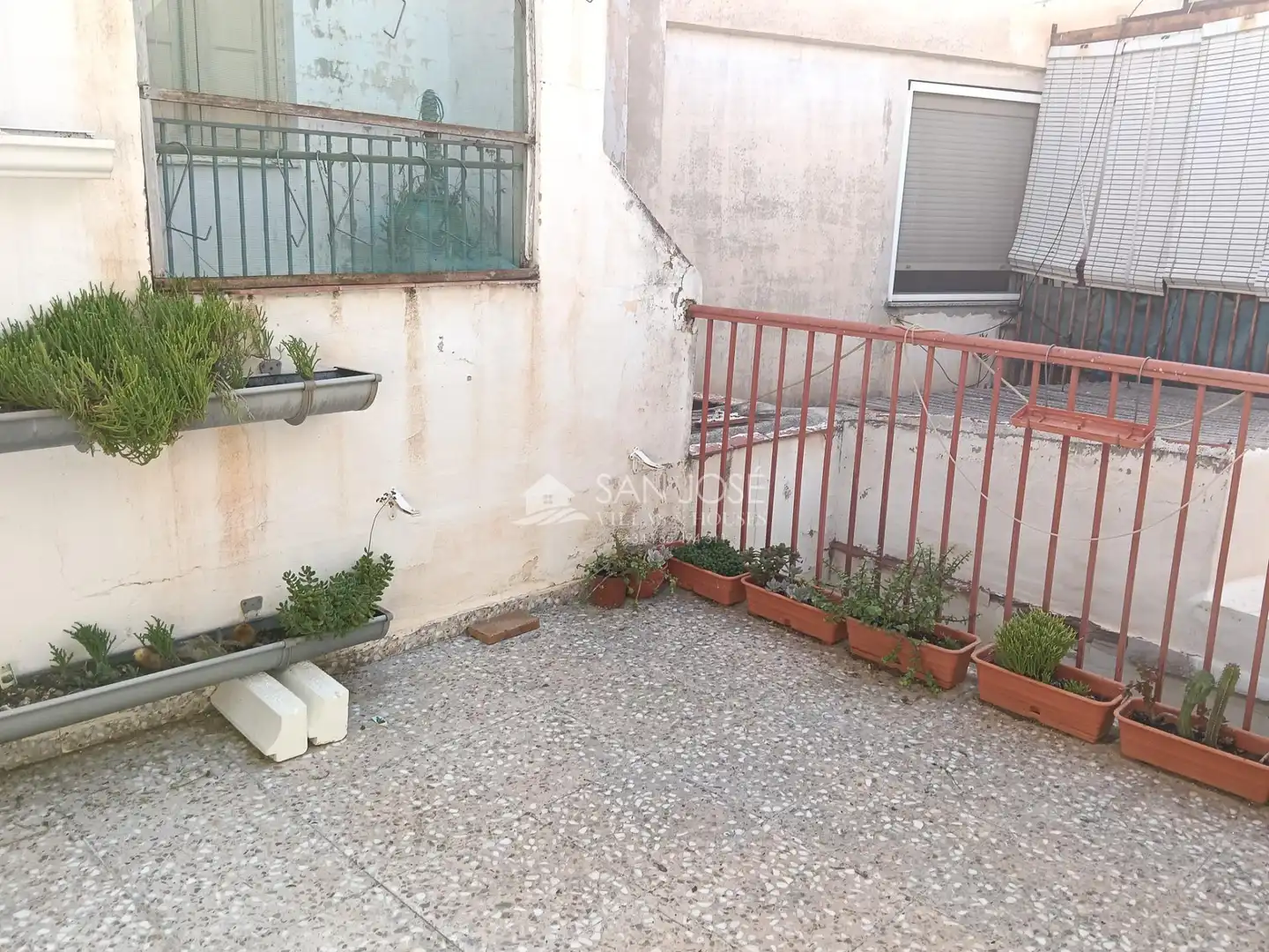 Maison à vendre à Aspe Centro, imagen 27