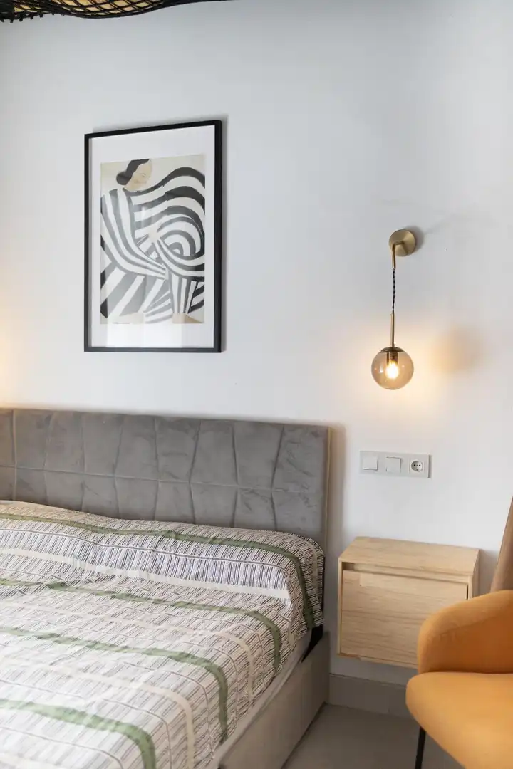 Villa à vendre à Centro, imagen 9