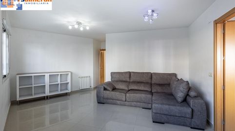 Foto 4 de Piso en venta en Calle Calle Aixa, Atarfe, Granada
