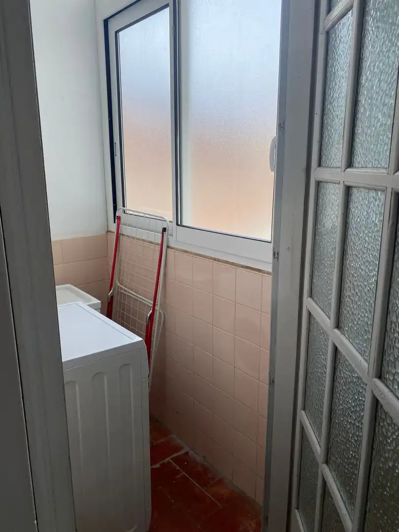 Flat for rent in Carrer del Carme, 57, Carme - Vistalegre