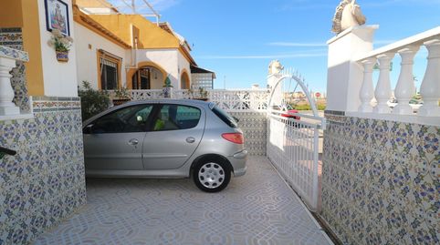 Foto 4 de Casa o xalet en venda a N/a, -1, Zona Carrefour - Urbanizaciones, Torrevieja