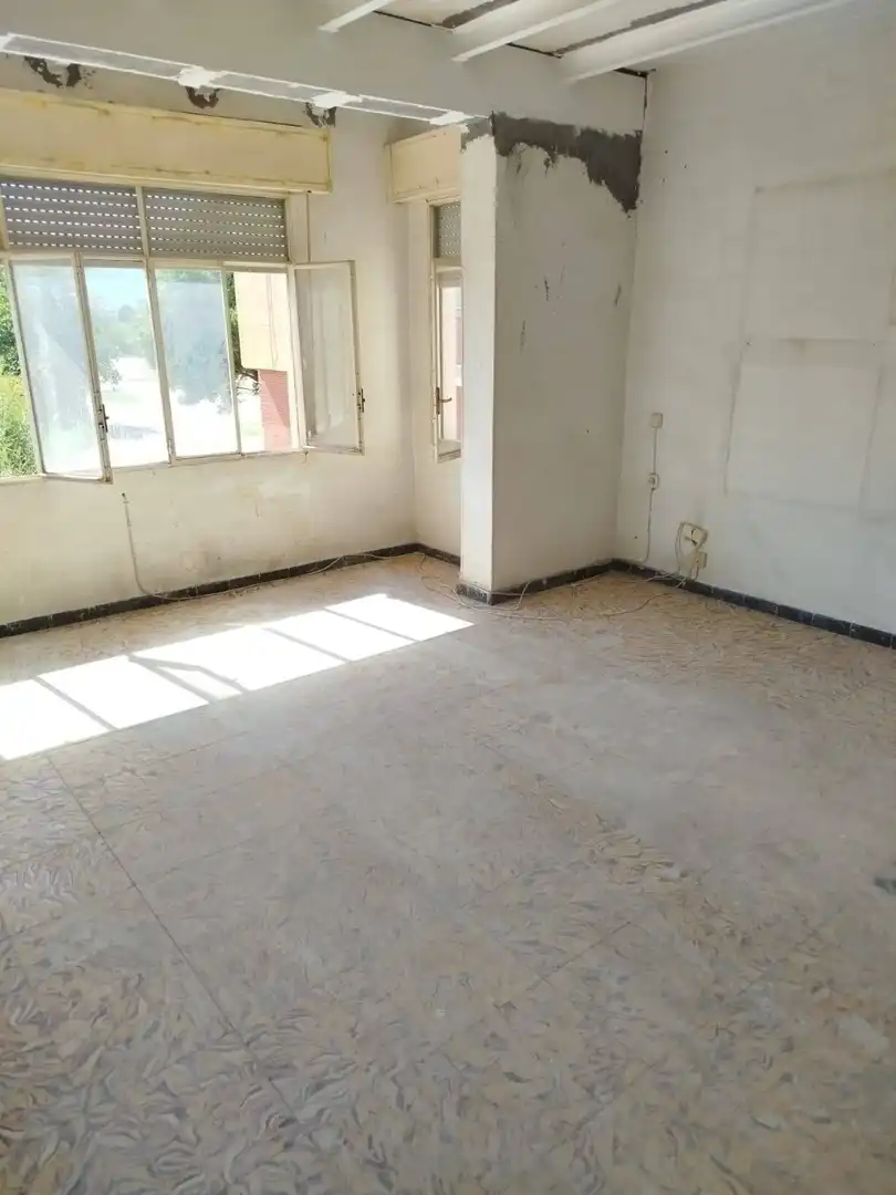 Flat for sale in Murcia  with Terrace and Balcony