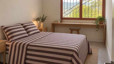 Photo 2 of Room in Matadepera, Barcelona