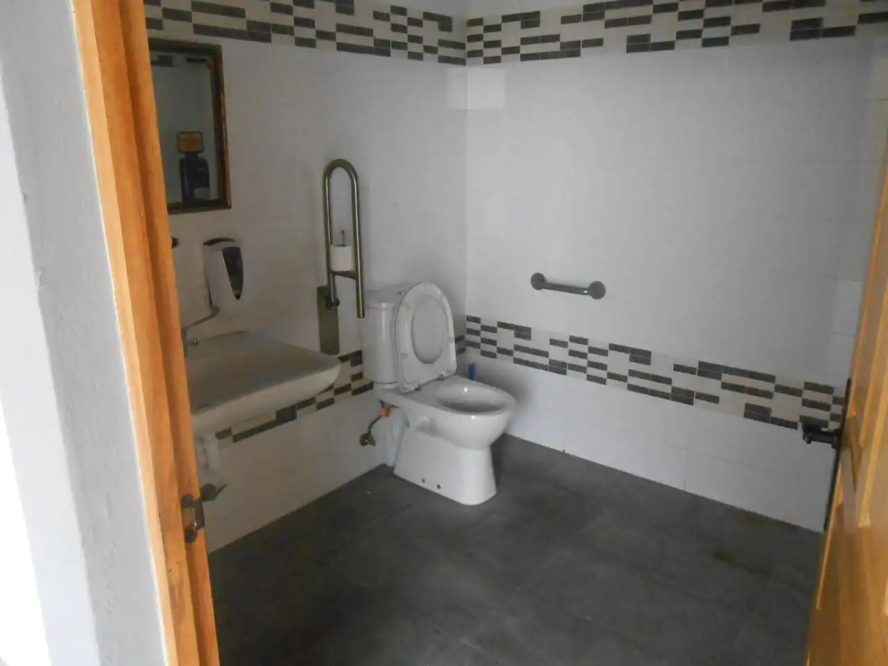 Casa en venta en Villasabariego, imagen 9