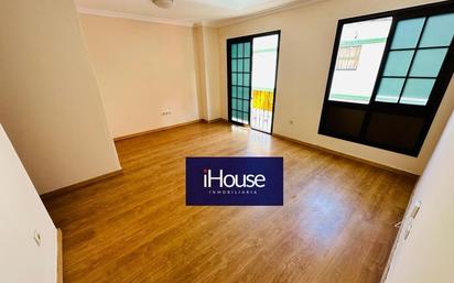 Flat for sale in San Antonio - Las Arenas, Puerto de la Cruz