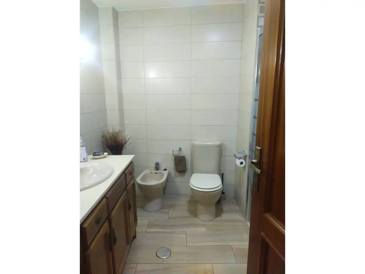 Wohnung mit Aufzug zum Verkauf in Calle Doctor Muñoz Úbeda, imagen 11