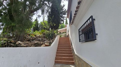Foto 2 de Finca rústica en venta en N/a, -1, Torrox Pueblo, Torrox
