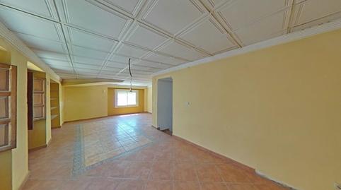 Photo 3 of Single-family semi-detached for sale in Romero, Cantoria, Almería