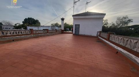 Foto 3 de Casa o xalet en venda a Ctra Jerez - Ctra del Puerto, Sanlúcar de Barrameda