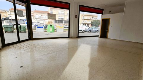 Foto 3 von Geschaftsraum zum Verkauf in Avenida de Juan Carlos I, 98, Totana, Murcia