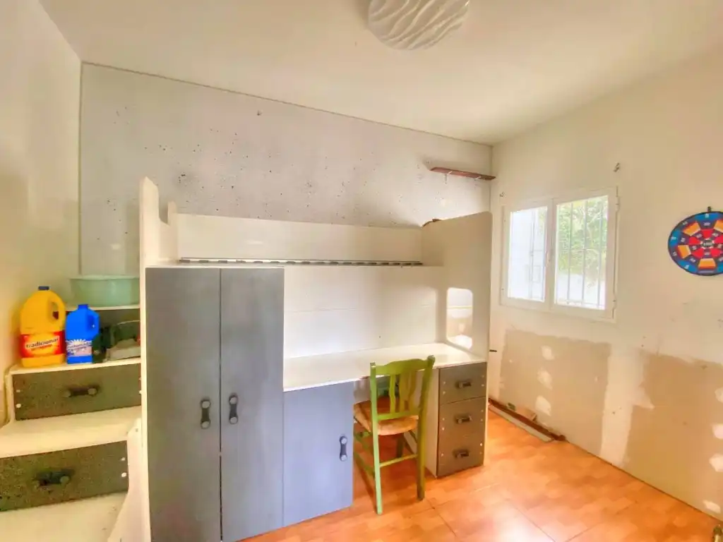 Houses for sale in Benajarafe
