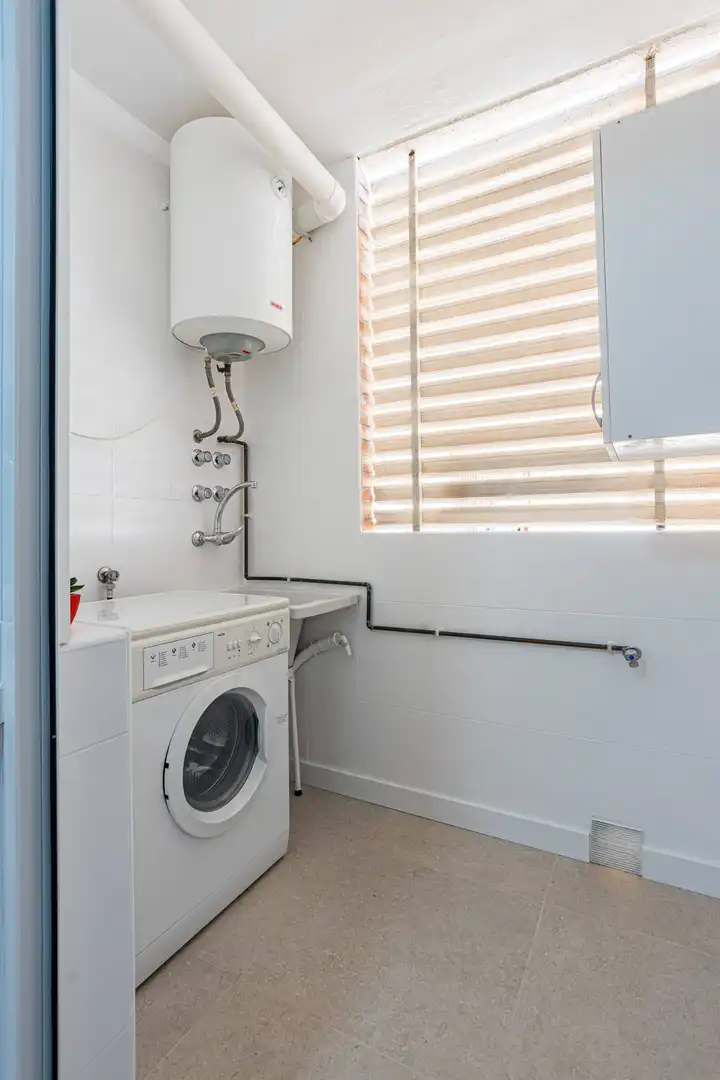 Apartament en venda a Murcia, Murcia