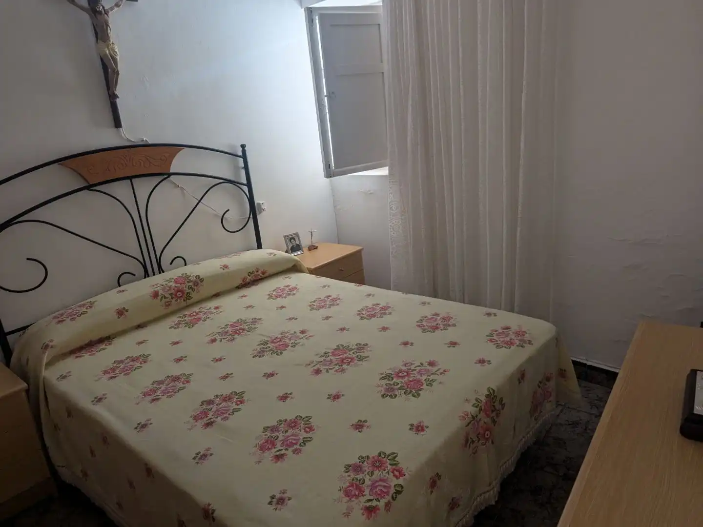 Maison à vendre à Calle Castillo 139, imagen 17
