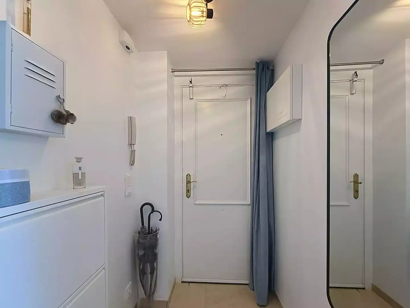 Apartment with terrace for sale in Salins - Cavall de Mar, imagen 23