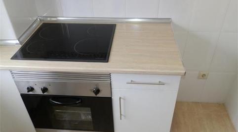 Foto 5 de Estudi de lloguer a Avenida de Toros, 3, Valdemorillo pueblo, Valdemorillo