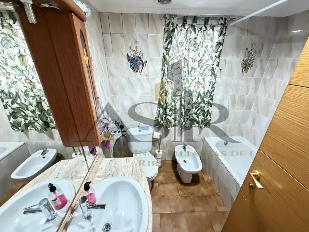 Piso en venta en Carrer Bonavista, imagen 24