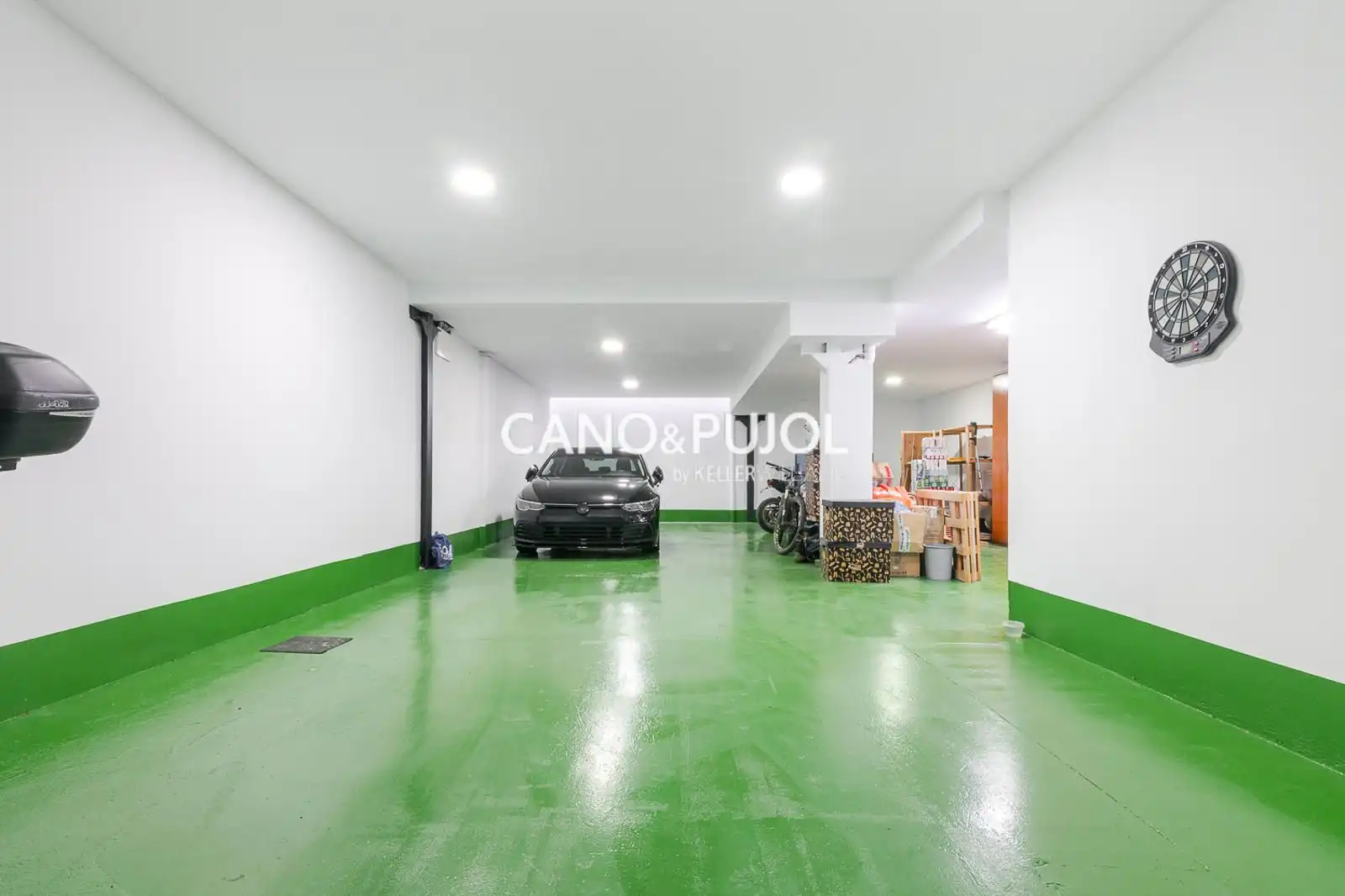 Maison à vendre à Llevant, imagen 55