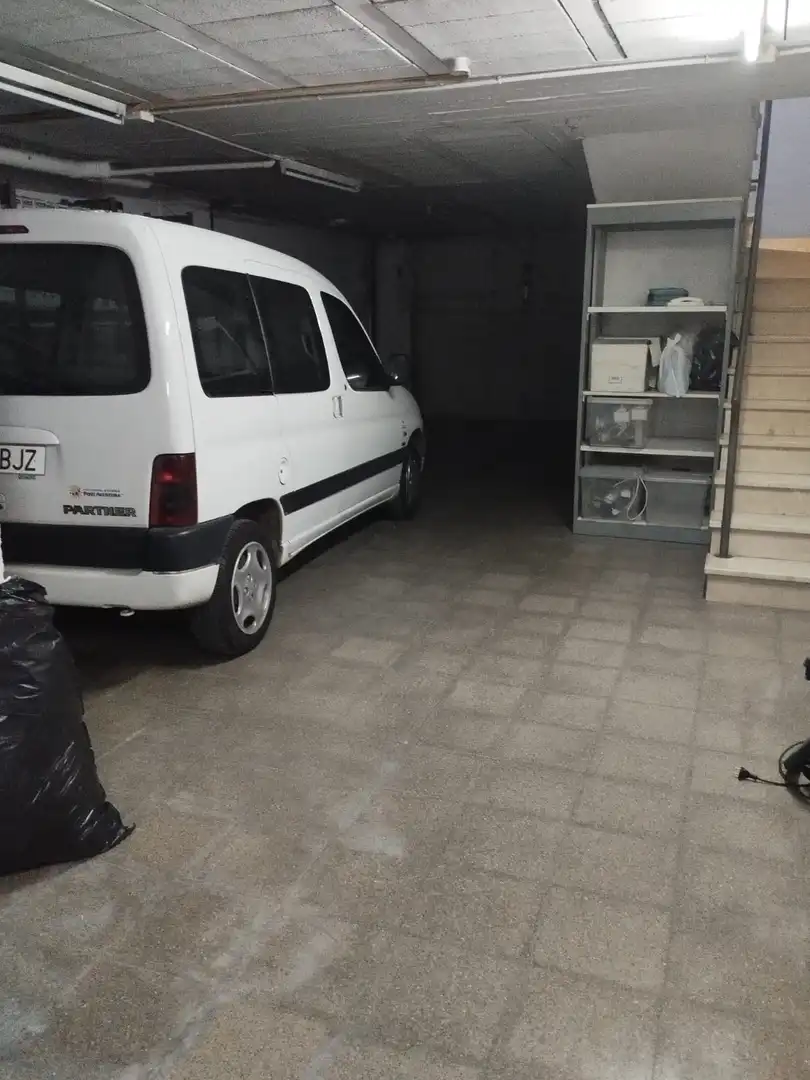Oficina en venta en NOU, Creu de la Mà