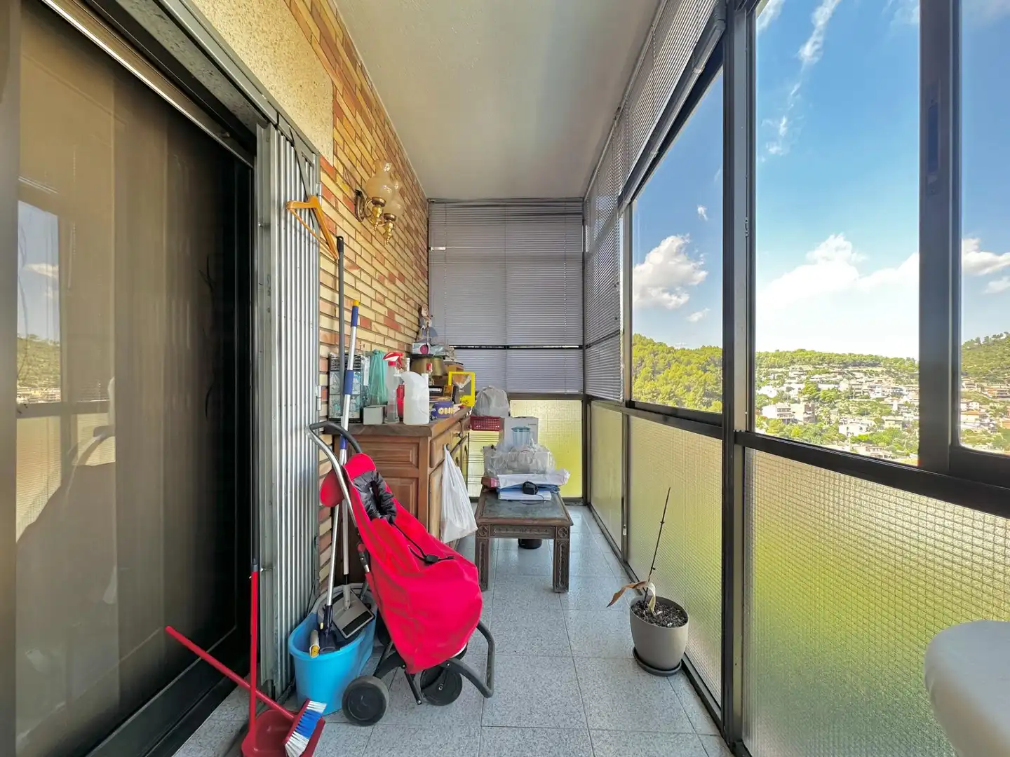 Maison à vendre à Santa Coloma de Cervelló, imagen 49