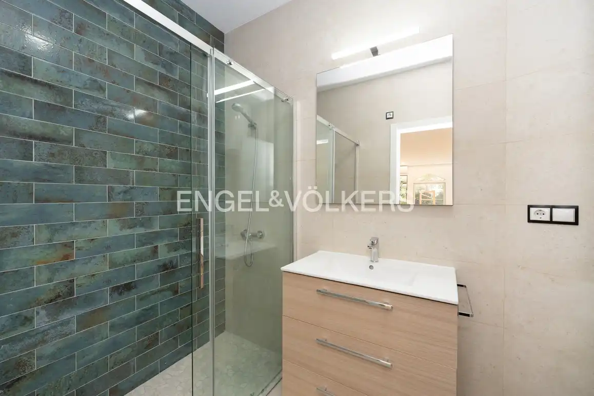 Studio for sale in Avenida del Mediterráneo 25, imagen 6