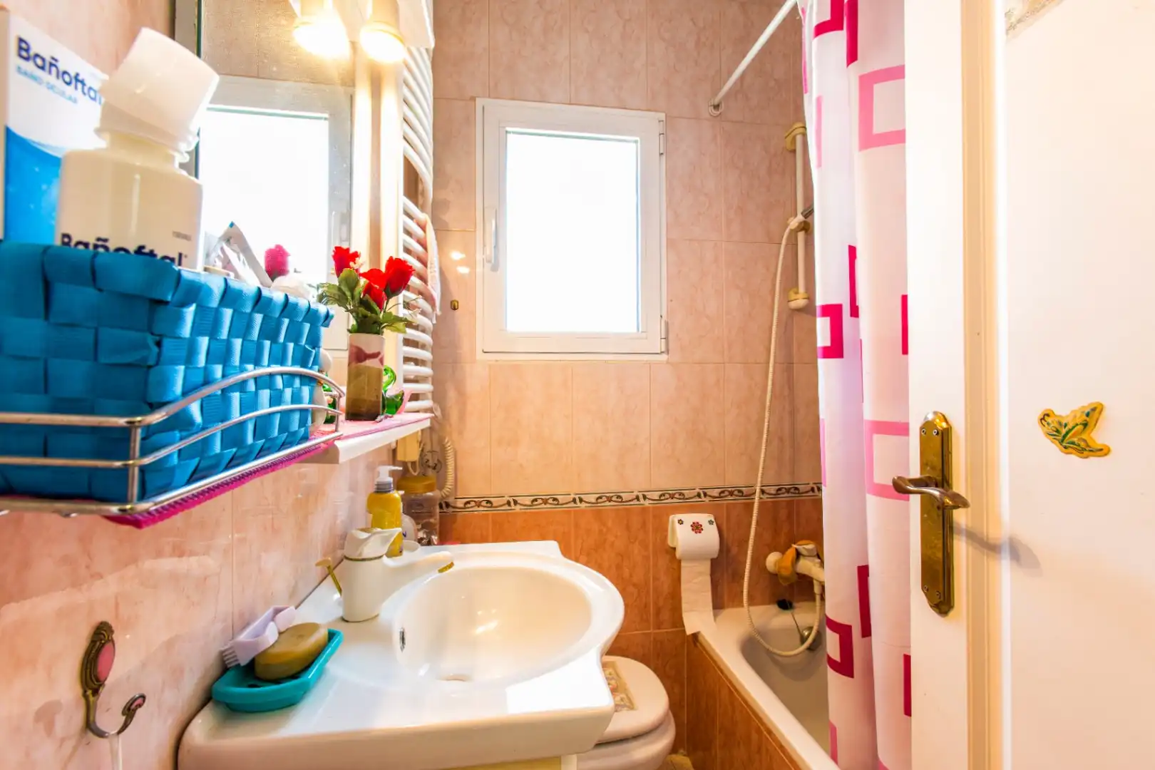 Maison avec jardin à vendre à Canuta, imagen 25