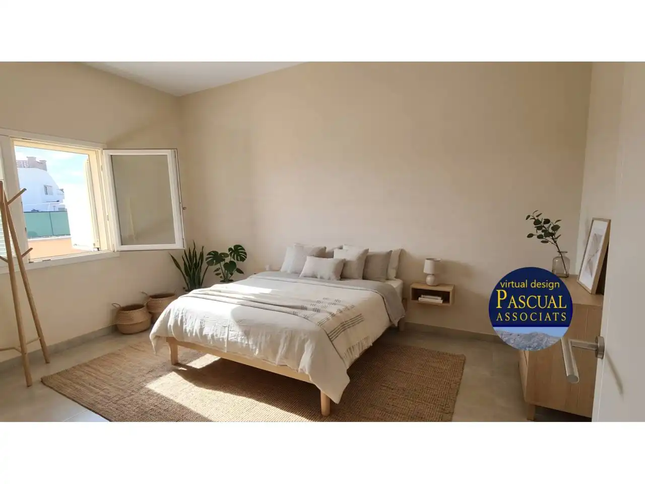 Detached house with pool for sale in Calle Roses 31, imagen 16